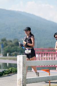 BIB: 
                            <button type="button" onclick="openModal(27161156)" class="btn btn-primary btn-sm float-right btn-popup" data-toggle="modal" data-target=".modal-high-quality">
                        <i class="fas fa-shopping-cart"></i> Add to Cart
                    </button>
                                            <button type="button" onclick="isThisMe(27161156, true)" class="btn btn-success btn-sm float-right btn-popup btn-isme hidden" data-toggle="tooltip" data-placement="bottom" title="นี่คือรูปของคุณใช่ไหม คลิกที่นี่เพื่อเอาเข้าอัลบั้ม">
                        <i class="fas fa-plus"></i> Add to album
                    </button>
                    <button type="button" onclick="isThisMe(27161156, false)" class="btn btn-warning btn-sm float-right btn-popup btn-isnotme hidden">
                        <i class="fas fa-ban"></i> Remove from album
                    </button>